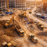 chatgpt image apr 8, 2026, 05 16 21 pm