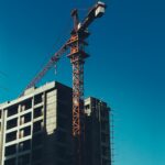 jitendra verma seoj1zlw7uo unsplash