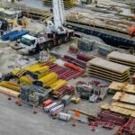 naveen naidu kpfclmpzdyq unsplash