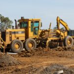 troy mortier ziwfhgeucrk unsplash